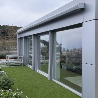 ventanas-aluminio-correderas-barcelona